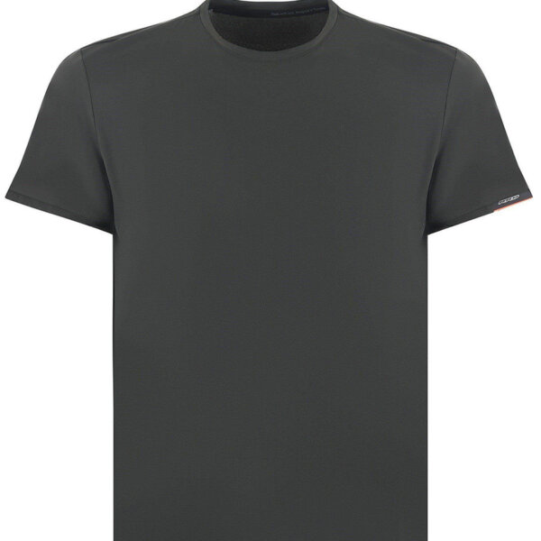 Rrd - Rrd Men T-Shirt