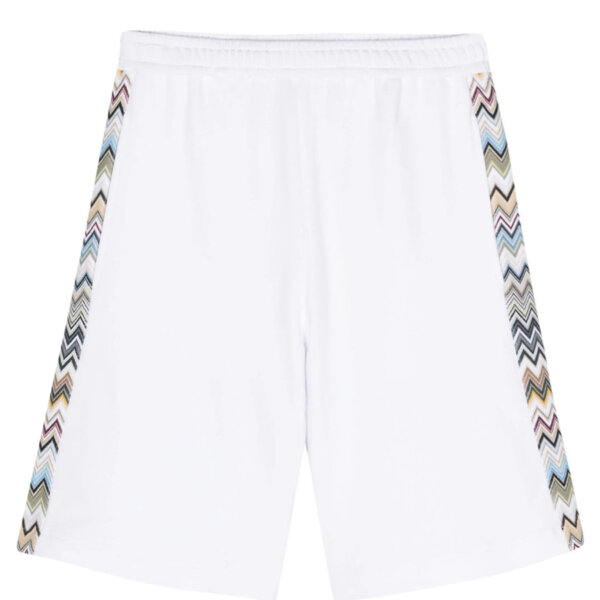 Missoni - Missoni  Men Shorts