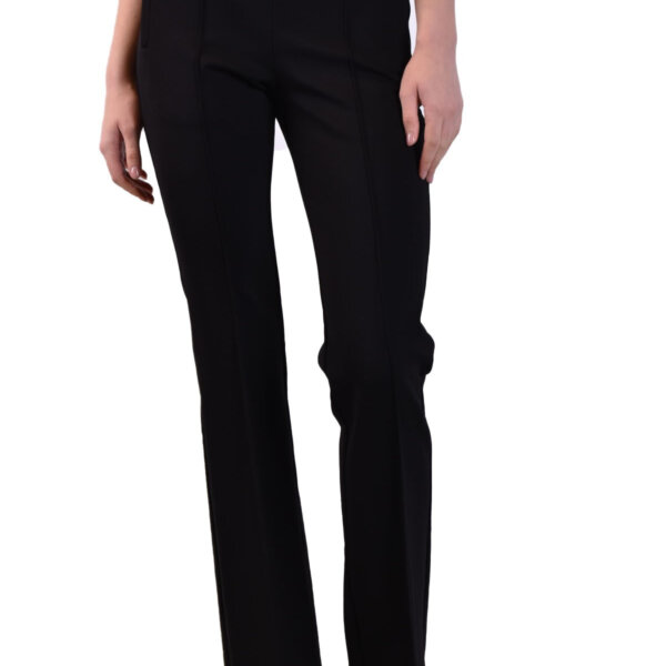 Off-white - Off-white  Women Trousers