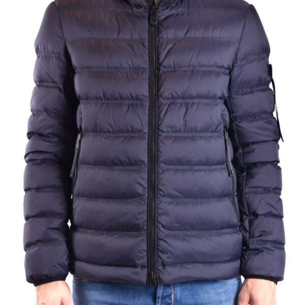 Peuterey - Peuterey Men Jacket