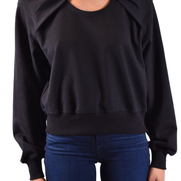 Versace Jeans Couture - Versace Jeans Couture  Women Sweatshirts