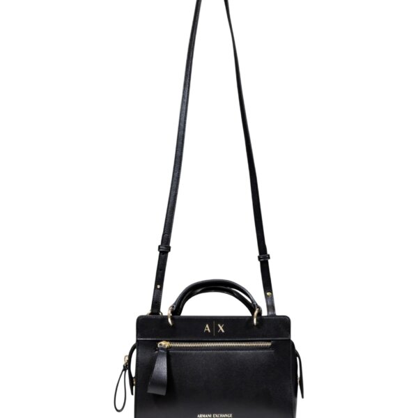 Armani Exchange - Armani Exchange  Women Bag