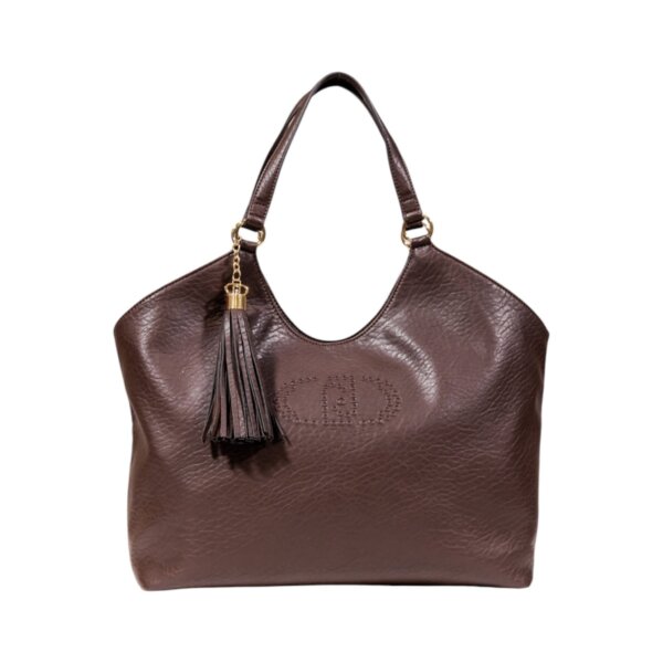 Liu Jo - Liu Jo  Women Bag