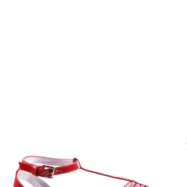 Hogan - Hogan Women Sandals