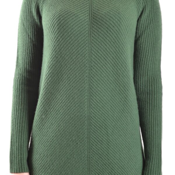 Michael Kors - Michael Kors  Women Knitwear