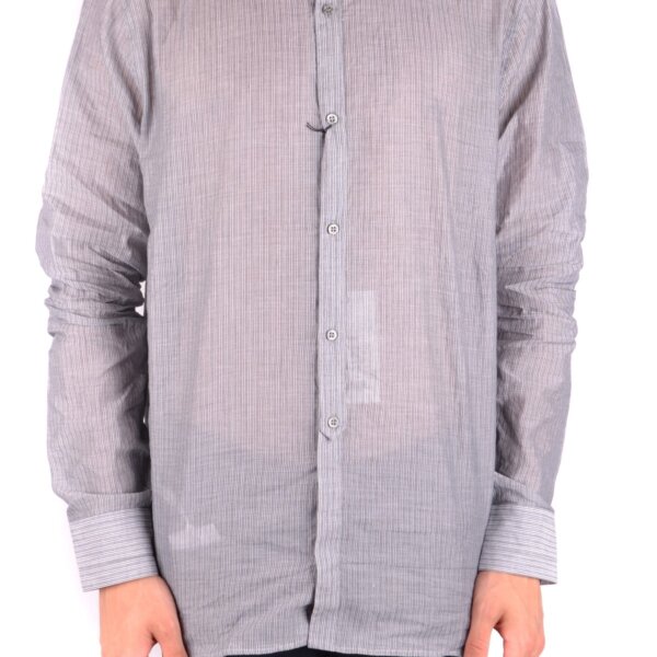 Neil Barrett - Neil Barrett Men Shirt