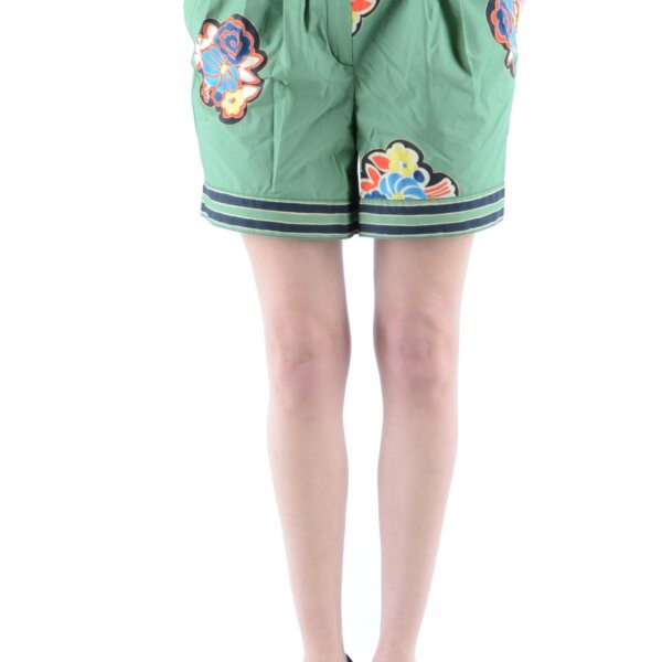 Philosophy - Philosophy  Women Short