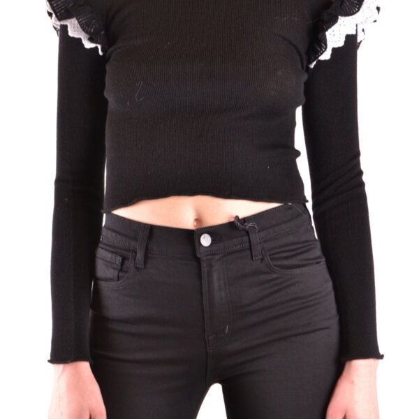 Philosophy - Philosophy  Women Knitwear