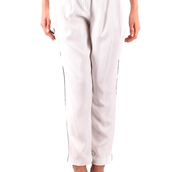 Philosophy - Philosophy  Women Trousers
