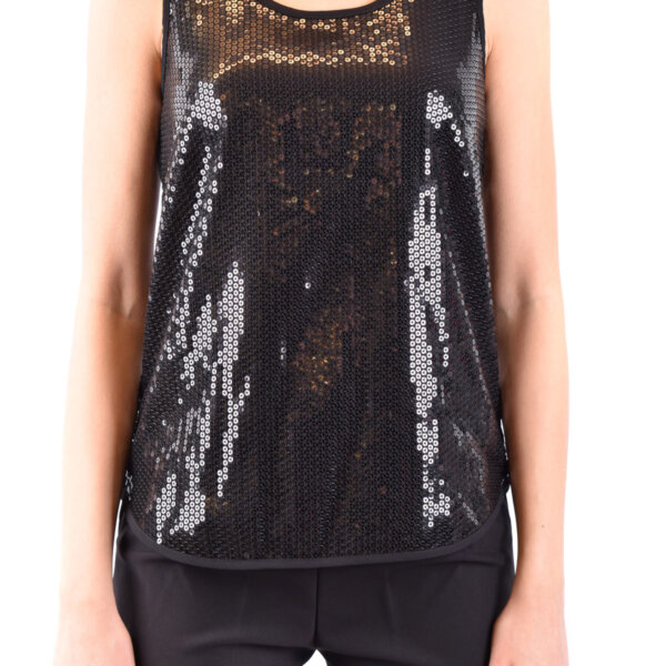 P.a.r.o.s.h. - P.a.r.o.s.h.  Women Undershirt