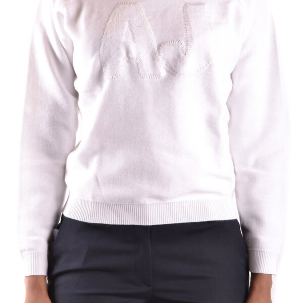 Armani Jeans - Armani Jeans  Women Knitwear