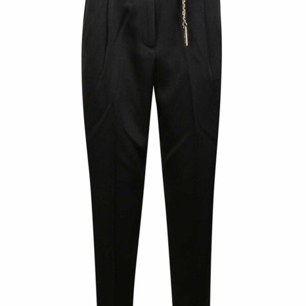 Michael Kors - Michael Kors  Women Trousers