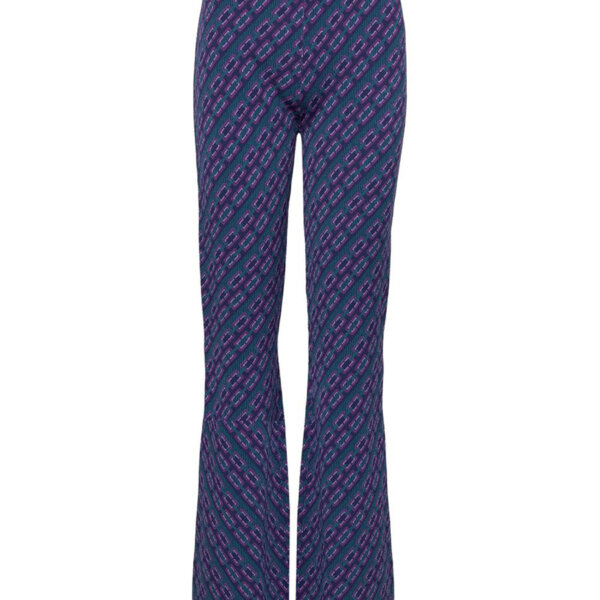 Diane Von Furstenberg - Diane Von Furstenberg  Women Trousers