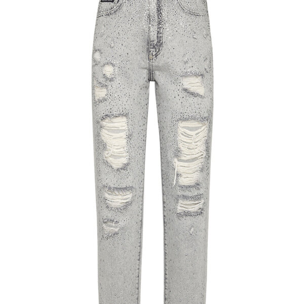Philipp Plein - Philipp Plein  Women Jeans
