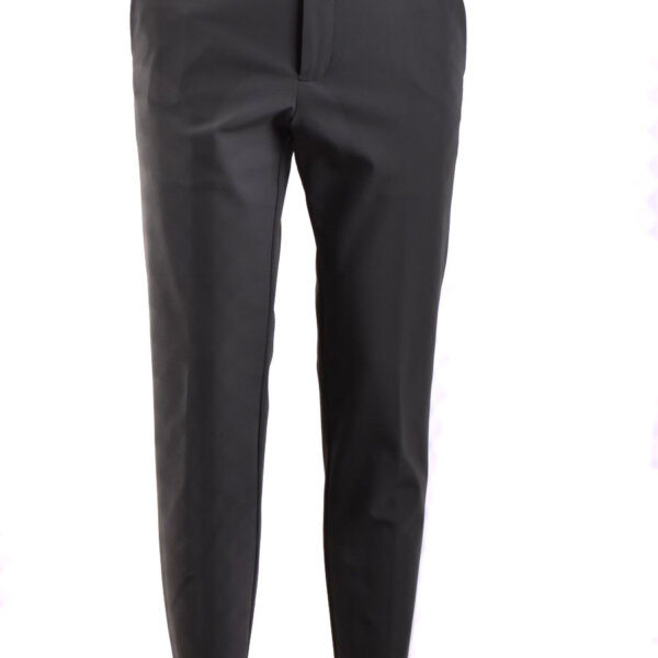 Rrd - Rrd Men Trousers