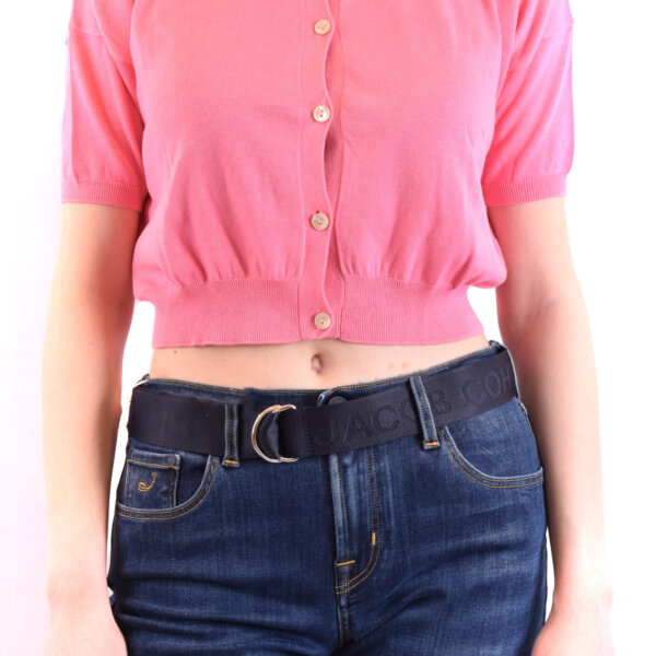 P.a.r.o.s.h. - P.a.r.o.s.h.  Women Cardigan