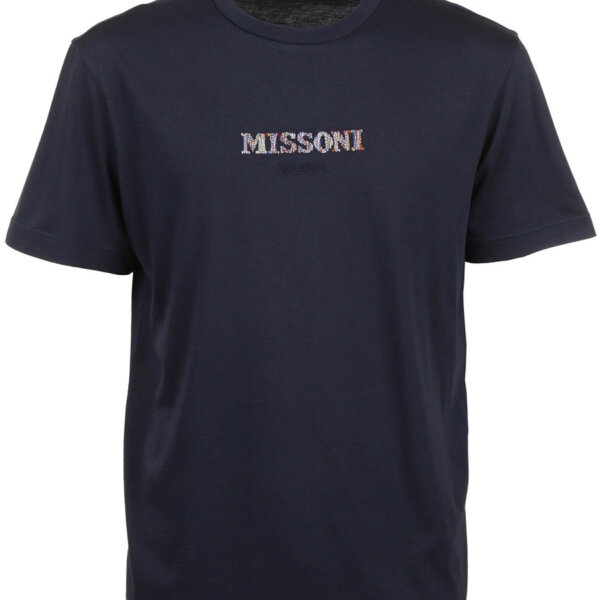 Missoni - Missoni  Men T-Shirt