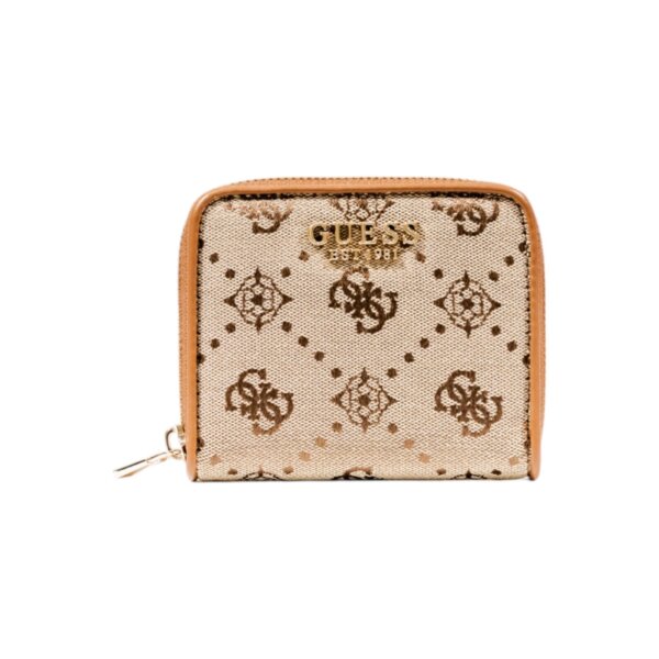 Guess - Guess  Women Wallet