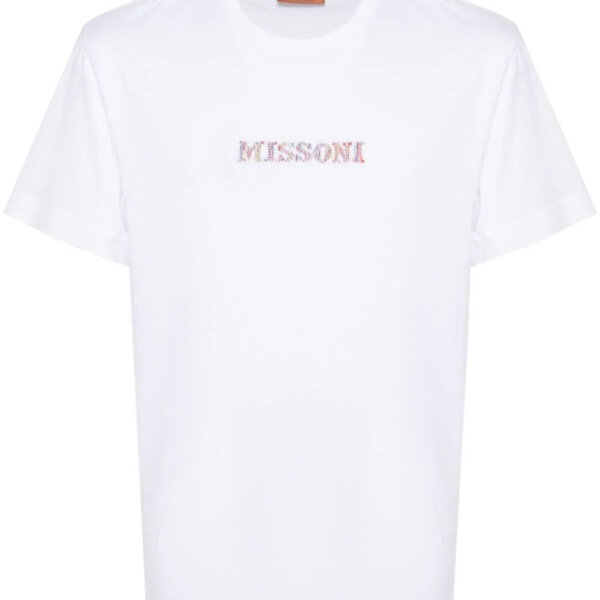 Missoni - Missoni  Men T-Shirt