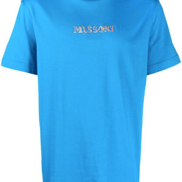 Missoni - Missoni  Men T-Shirt