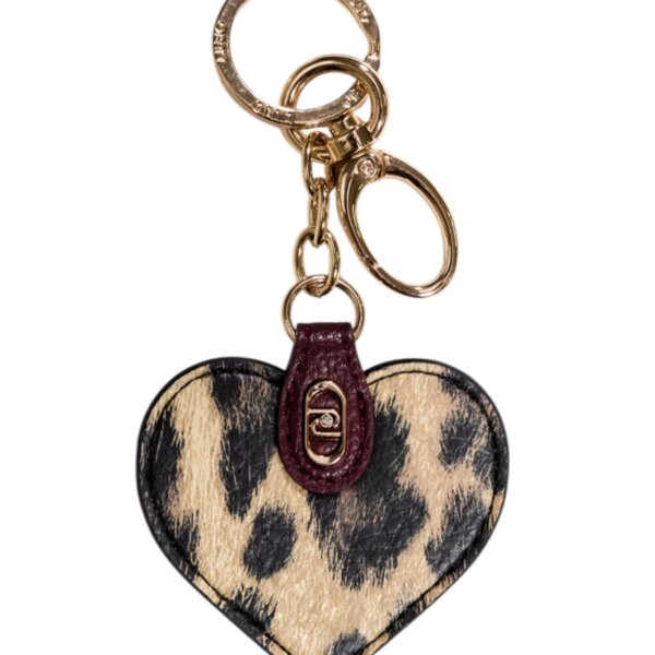 Liu Jo - Liu Jo  Women Key-ring