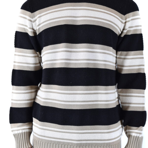 Paolo Pecora - Paolo Pecora Men Knitwear