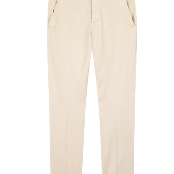Dondup - Dondup Men Trousers