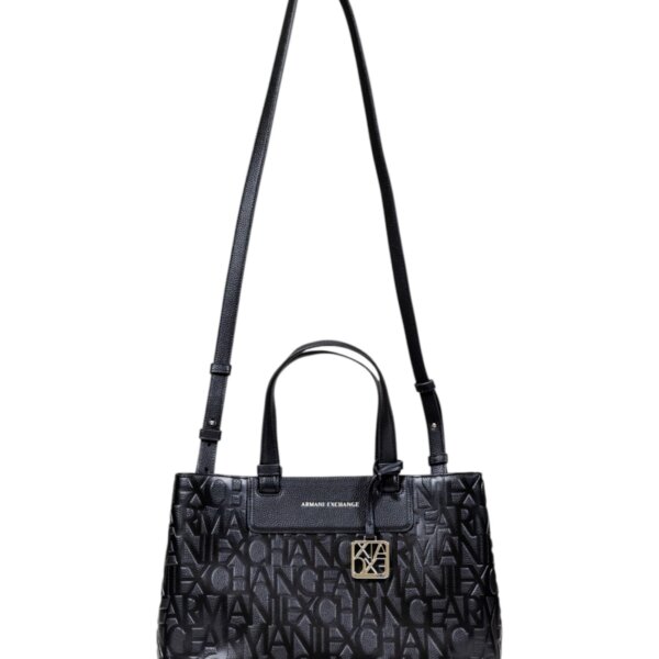 Armani Exchange - Armani Exchange  Women Bag