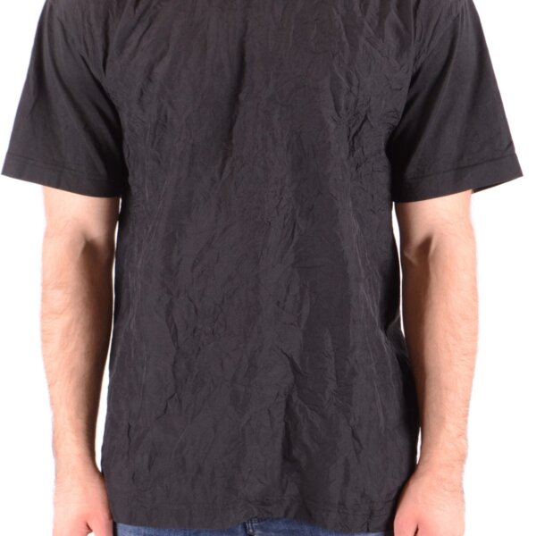 Alexander Mcqueen - Alexander Mcqueen Men T-Shirt