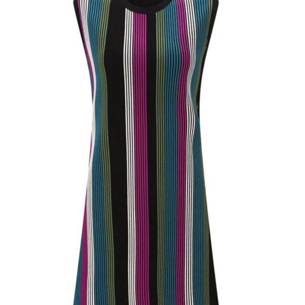 Diane Von Furstenberg - Diane Von Furstenberg  Women Dress