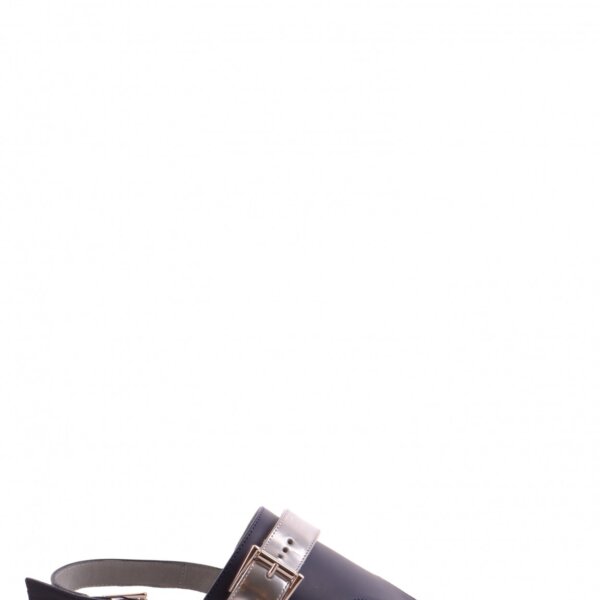 Hogan - Hogan Women Sandals