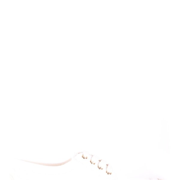 Hogan - Hogan Women Sneakers