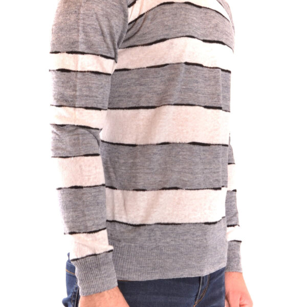 Paolo Pecora - Paolo Pecora Men Knitwear