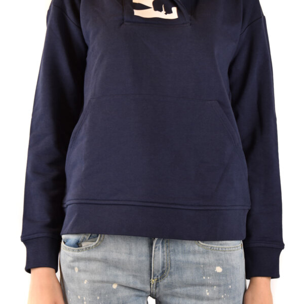 Karl Lagerfeld - Karl Lagerfeld  Women Sweatshirts