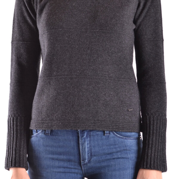 Armani Jeans - Armani Jeans  Women Knitwear