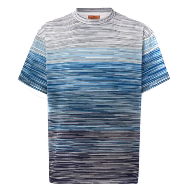 Missoni - Missoni  Men T-Shirt