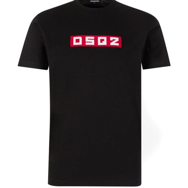 Dsquared2 - Dsquared2 Men T-Shirt