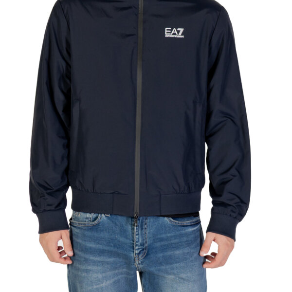 Ea7 - Ea7 Men Blazer