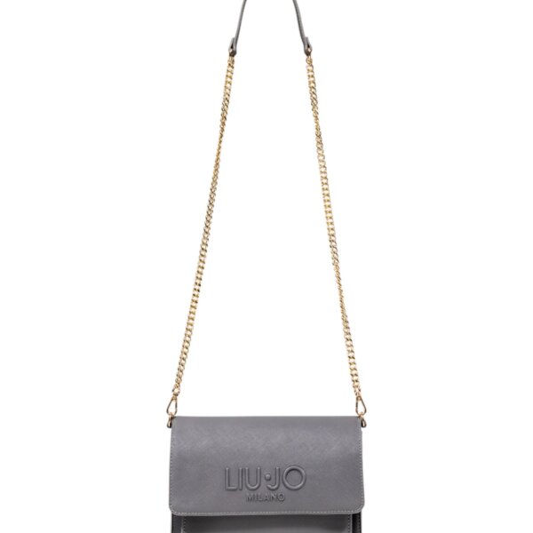 Liu Jo - Liu Jo  Women Bag