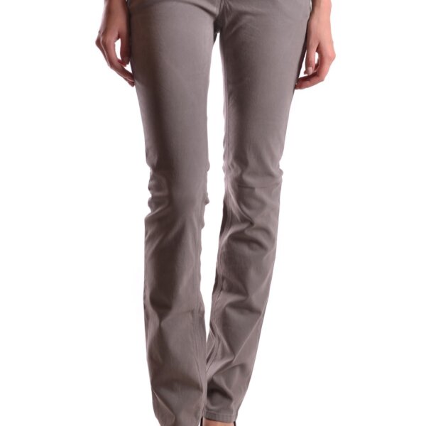 Neil Barrett - Neil Barrett  Women Trousers