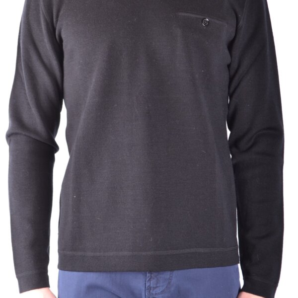 Paolo Pecora - Paolo Pecora Men Knitwear