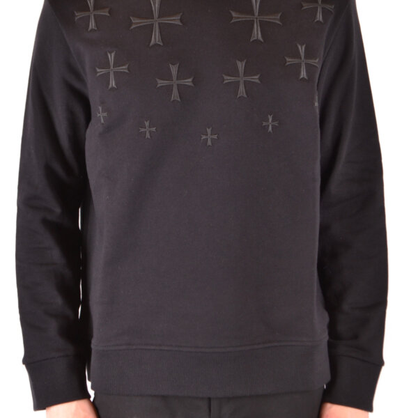Neil Barrett - Neil Barrett Men Sweatshirts