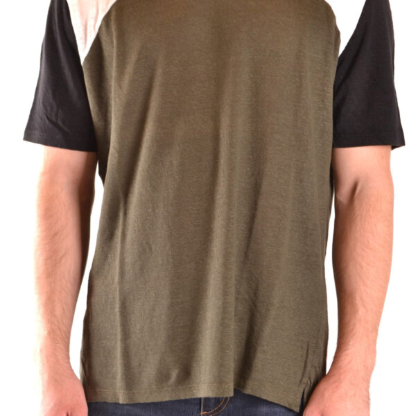 Paolo Pecora - Paolo Pecora Men T-Shirt