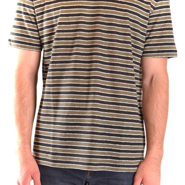 Paolo Pecora - Paolo Pecora Men T-Shirt