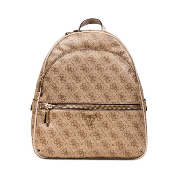 Guess - Guess  Women Bag