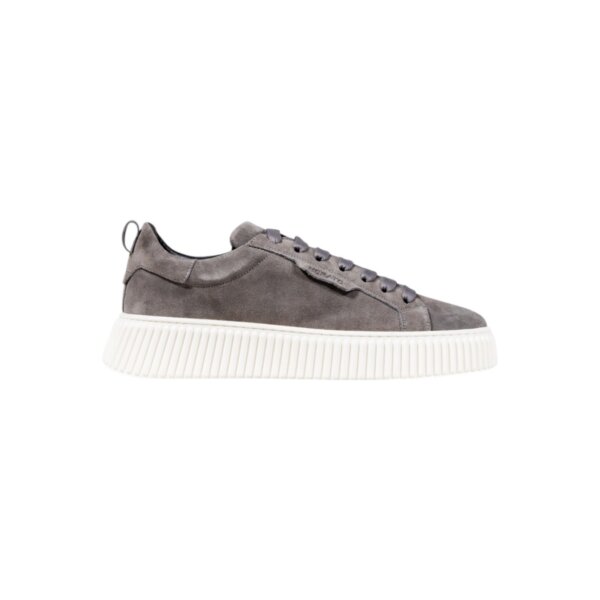 Antony Morato - Antony Morato Men Sneakers