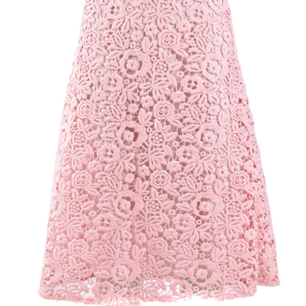 Miu Miu - Miu Miu  Women Skirt