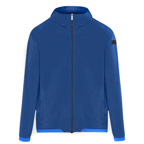 Rrd - Rrd Men Blazer