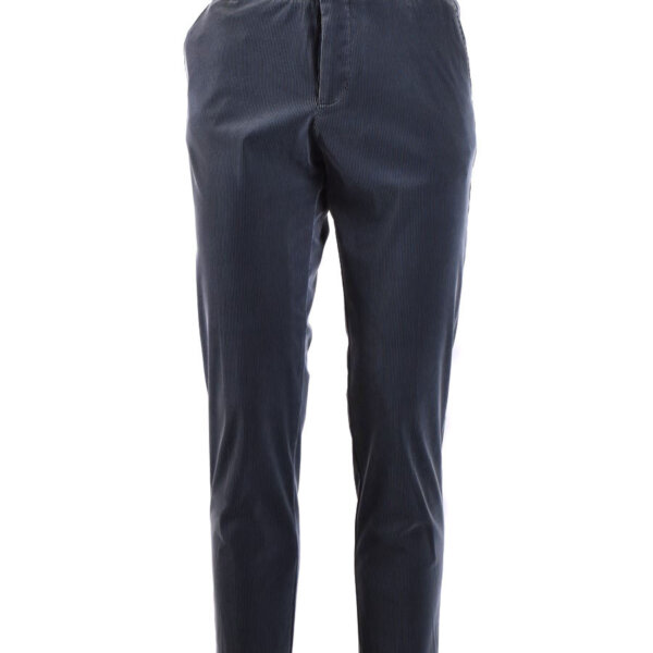 Rrd - Rrd Men Trousers