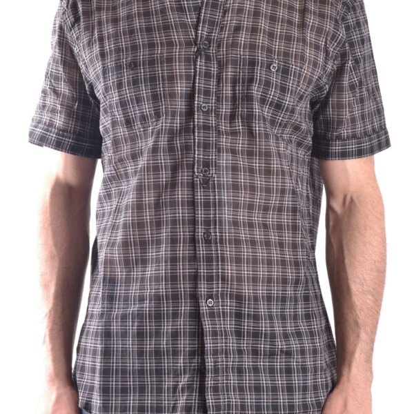 Neil Barrett - Neil Barrett Men Shirt